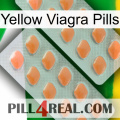 Yellow Viagra Pills 27